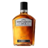 JACK DANIEL'S · GENTLEMAN · 750ML
