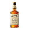JACK DANIEL'S · TENNESSEE · HONEY · 750ML