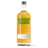 ABSOLUT · MANGO · 700ML