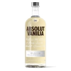 ABSOLUT · VANILIA · 700ML