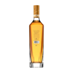 JOHNNIE WALKER · 18YO · 750ML - BRUT Tienda de Bebidas