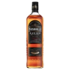 BUSHMILLS · BLACK BUSH · SHERRY CASK RESERVE · 1000ML