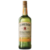 JAMESON · TRIPLE TRIPLE · 1000ML