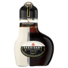 SHERIDAN'S · 750ML