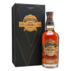 CHIVAS REGAL · ULTIS · 700ML