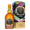 CHIVAS REGAL · EXTRA 13YO · RUM CASK · 1000ML