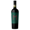 COLOSSO WINES · MALDITO BLEND DE MALBECS