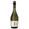 COLOSSO WINES · INDOMABLE · PINOT CHARDONNAY 750ML