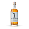 GLENDALOUGH · DOUBLE BARREL · 750ML