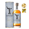 GLENDALOUGH · POT STILL · 750ML