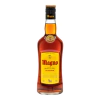 OSBORNE · MAGNO · 700ML
