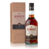 ROMATE · BRANDY · SOLERA RESERVA · 700ML