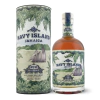 NAVY ISLAND · XO RESERVE · 700ML