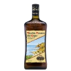 CAFFO · VECCHIO AMARO DEL CAPO · 700ML