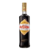 AVERNA · AMARO SICILIANO · 700ML