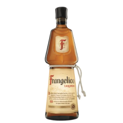 FRANGELICO · LIQUEUR · 700ML