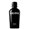 BULLDOG · LONDON DRY · 700ML