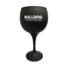 BULLDOG · COPON BLACK