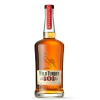 WILD TURKEY · 101 · 750ML