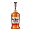 WILD TURKEY · BOURBON 81 · 750ML