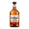 WILD TURKEY · RARE BREED · 1000ML