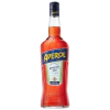APEROL 750ML
