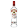 SMIRNOFF · Nº 21 · 700ML