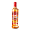 SMIRNOFF · TAMARINDO · 700ML