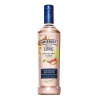 SMIRNOFF · BITTER CITRIC · GRAPEFRUIT & LIME · 700ML
