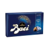 BACI · 150GR