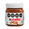 NUTELLA · 350GR