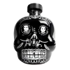 KAH · SKULL · AÑEJO · 700ML