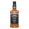 JACK DANIEL'S · MASTER DESTILLER SERIES · N5 · 1000ML