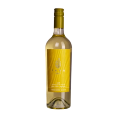 PUNA · TORRONTES DULCE
