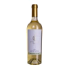 PUNA · SAUVIGNON BLANC