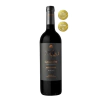 CALLEJON DEL CRIMEN · GRAN RESERVA · MALBEC