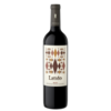 KARIM MUSSI · QARAMY · LATIDO · MALBEC