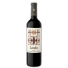 KARIM MUSSI · QARAMY · LATIDO · MALBEC