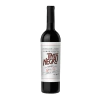 MIL SUELOS · TINTO NEGRO · SANGIOVESE
