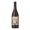 MIL SUELOS · MANOS NEGRAS · PINOT NOIR