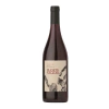 MIL SUELOS · MANOS NEGRAS · PINOT NOIR