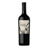MIL SUELOS · MANOS NEGRAS · MALBEC