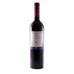 YACOCHUYA · COQUENA · TANNAT