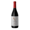 SOPHENIA · ESTATE RESERVA · SYRAH