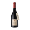 ESCORIHUELA GASCON · PEQUEÑAS PRODUCCIONES · PINOT NOIR