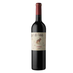 ERNESTO CATENA · MARA · CABERNET FRANC