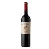 ERNESTO CATENA · MARA · MERLOT
