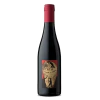 ERNESTO CATENA · TATU · SANGIOVESE