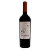 YANARDI WINES · MALANDRA · RESERVA · SYRAH