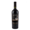 YANARDI WINES · MALANDRA · ROBLE · CABERNET SAUVIGNON